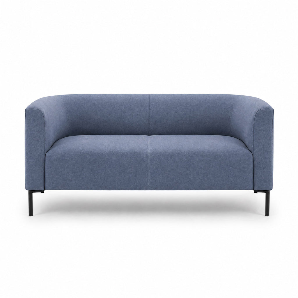 Genoa Sofa, view 4