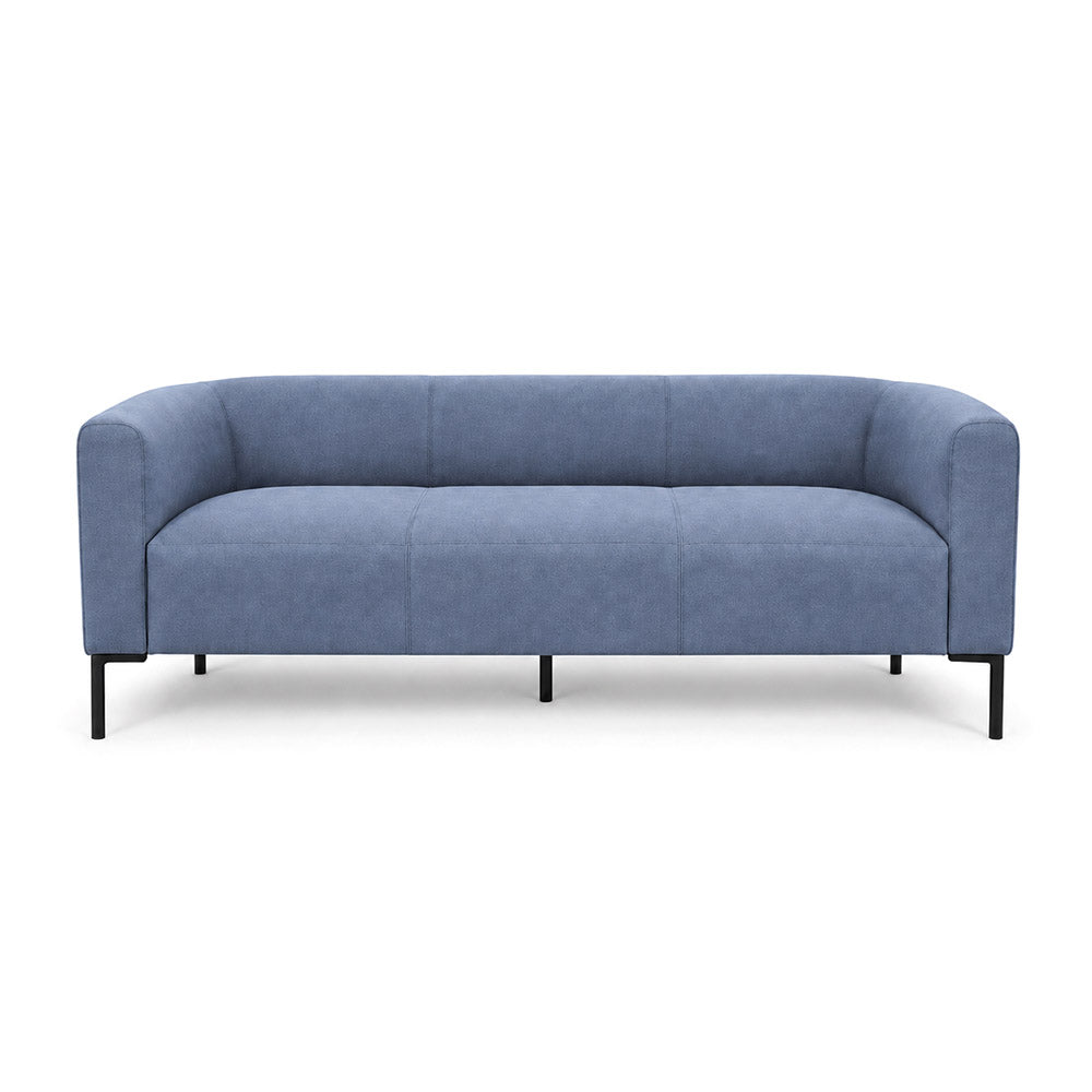 Genoa Sofa, view 5