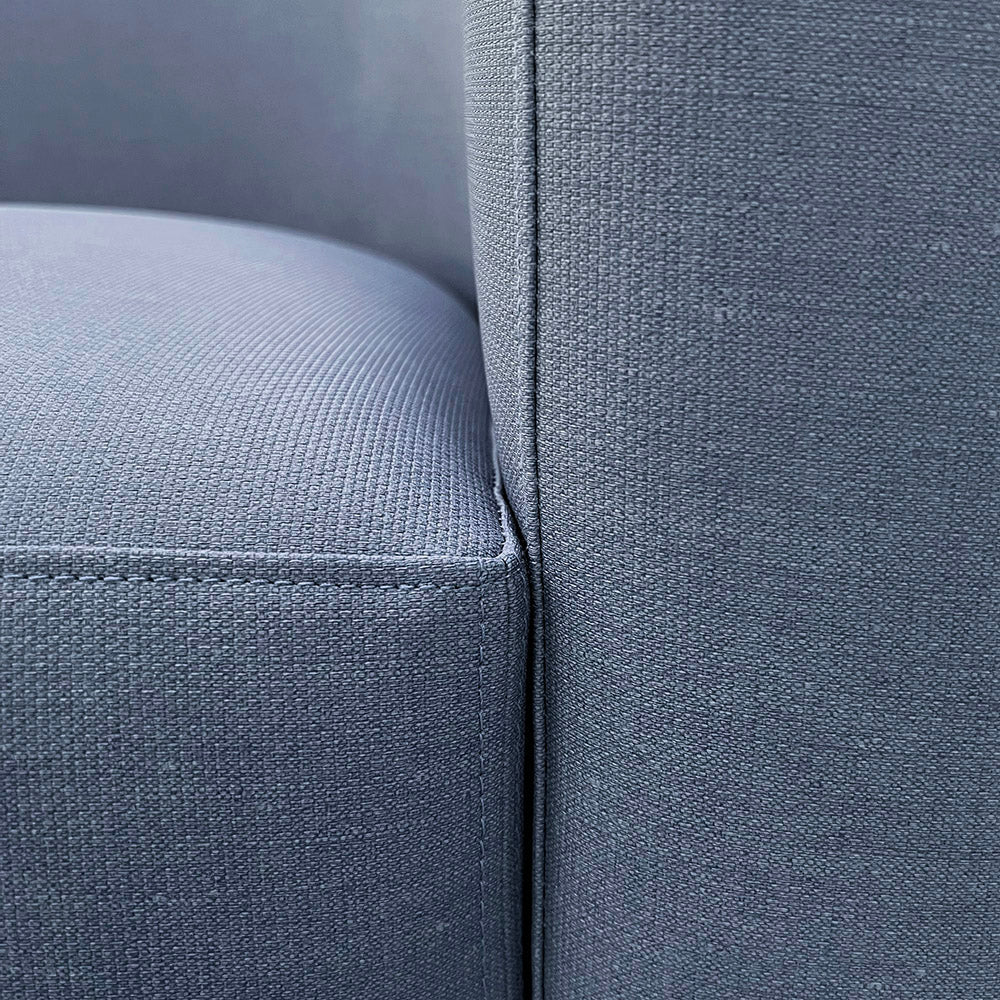 Genoa Sofa, view 6
