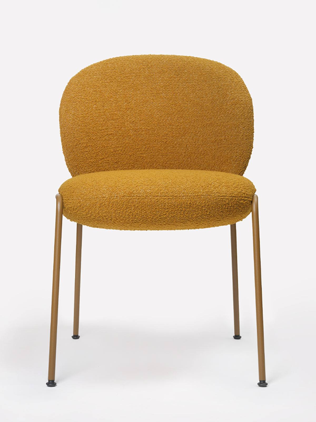 Gin Chair by Ondarreta
