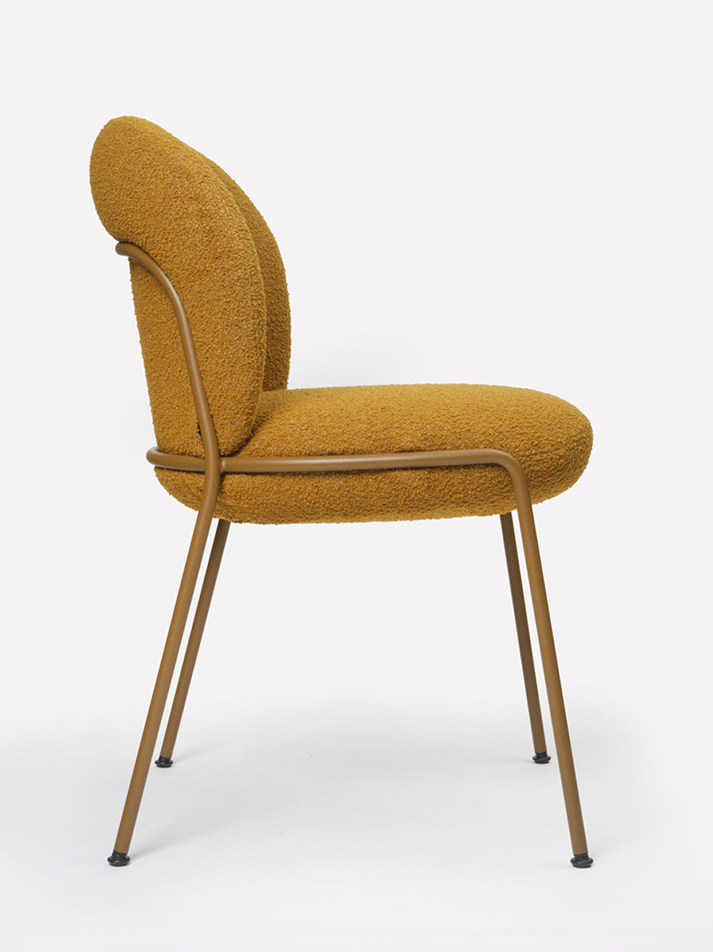 Gin Chair by Ondarreta, view 4