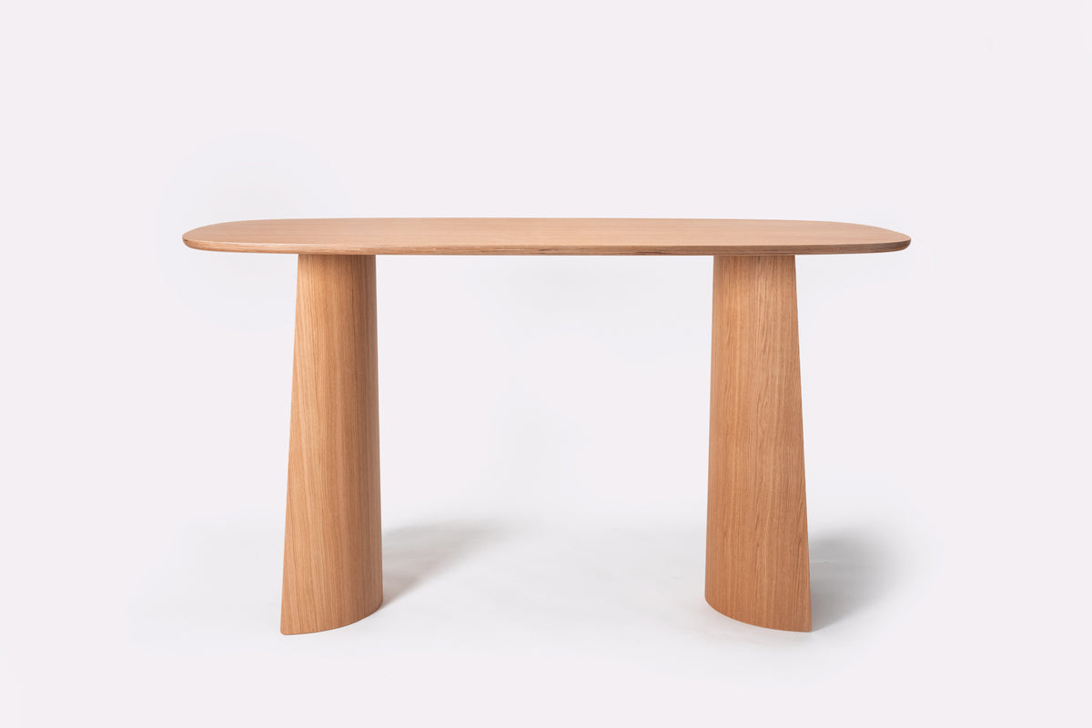 Gin High Table H110 by Ondarreta, view 2