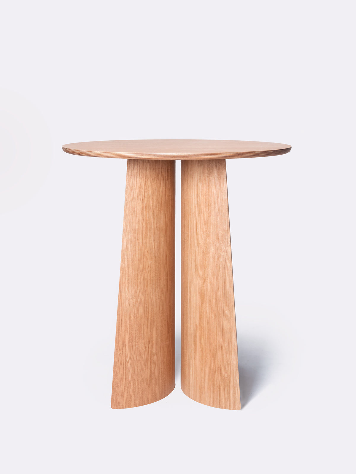 Gin High Table H110 by Ondarreta, view 4