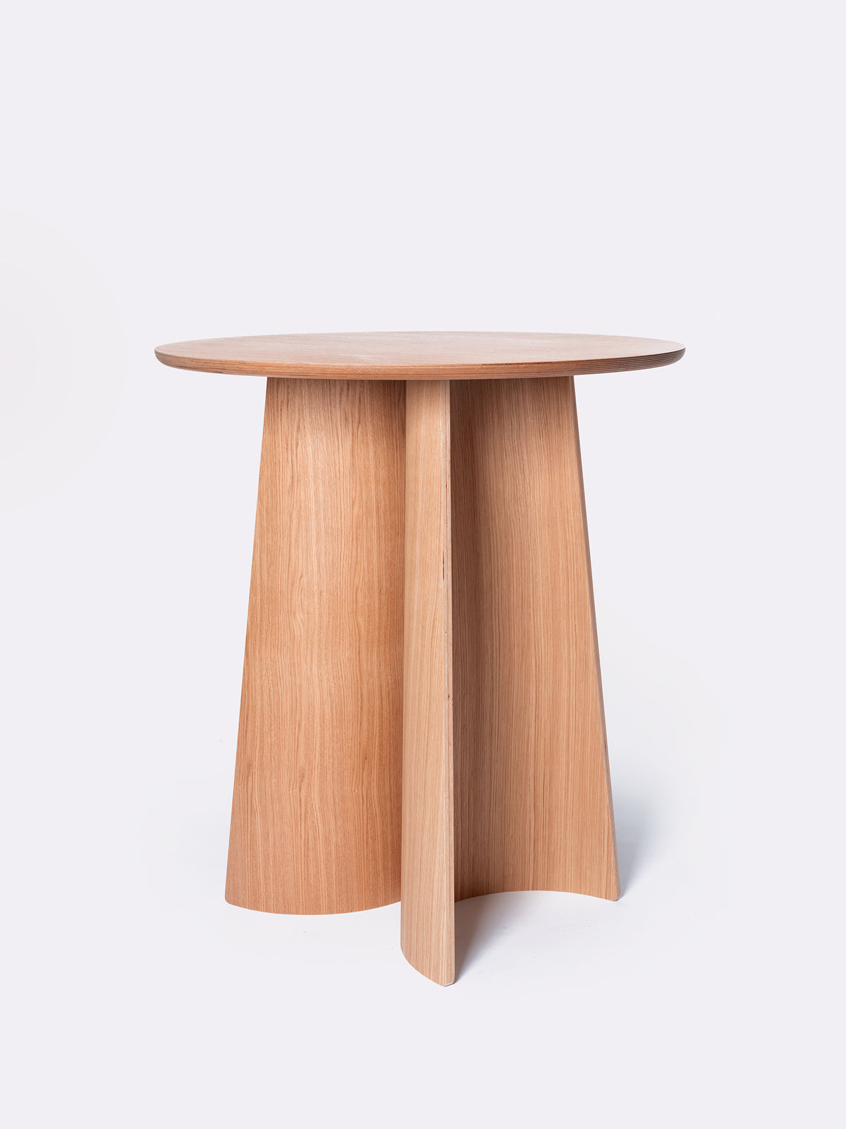 Gin High Table H110 by Ondarreta, view 5