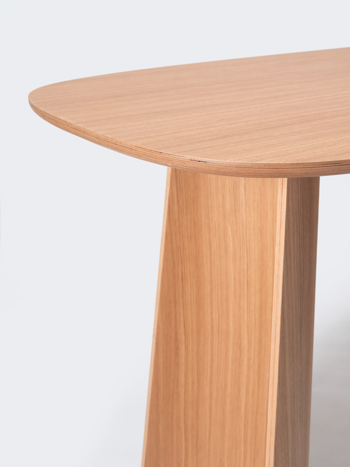 Gin High Table H110 by Ondarreta, view 6