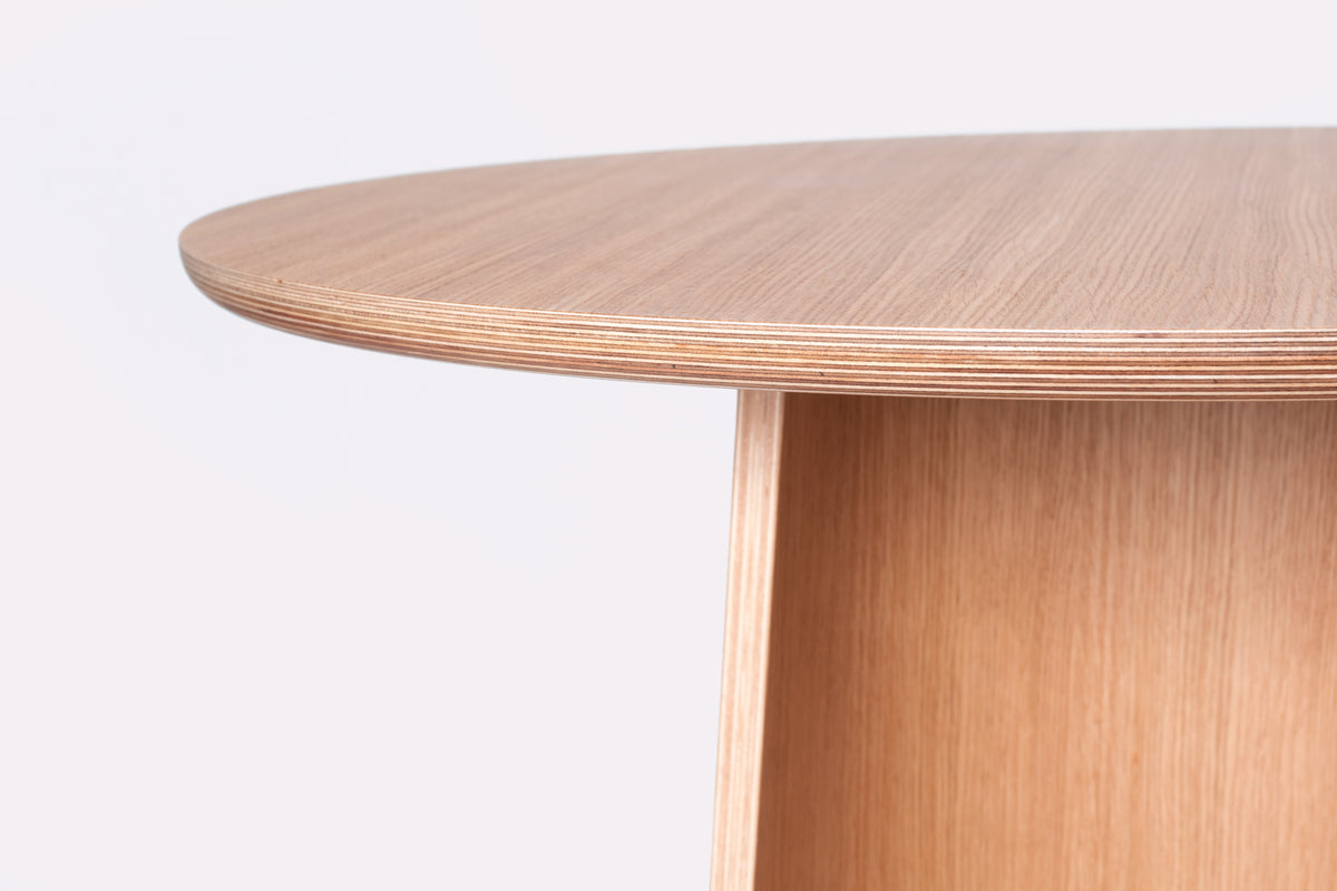 Gin High Table H110 by Ondarreta, view 7