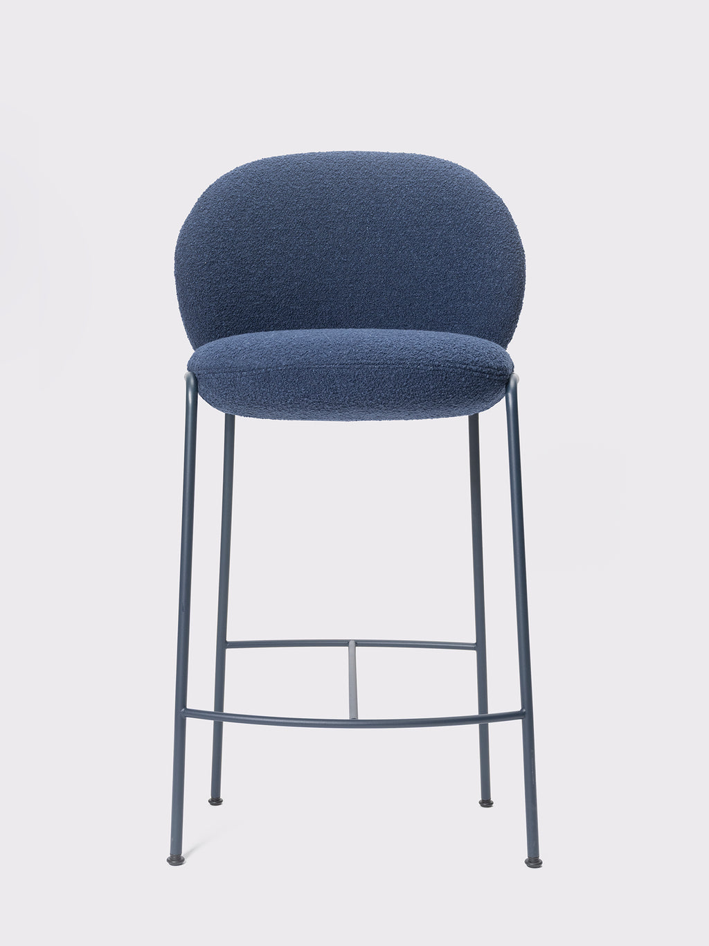 Gin Stool by Ondarreta