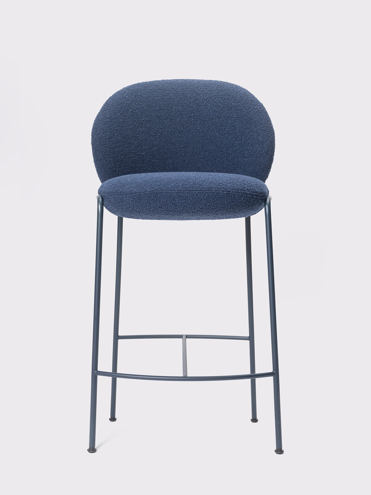 Gin Stool by Ondarreta