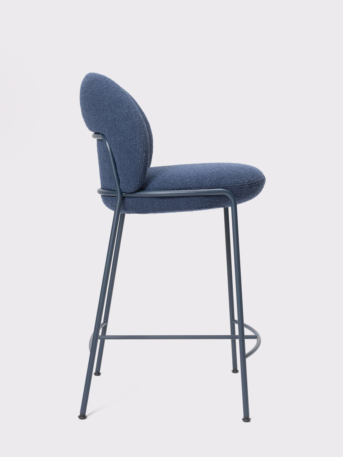 Gin Stool by Ondarreta, view 4