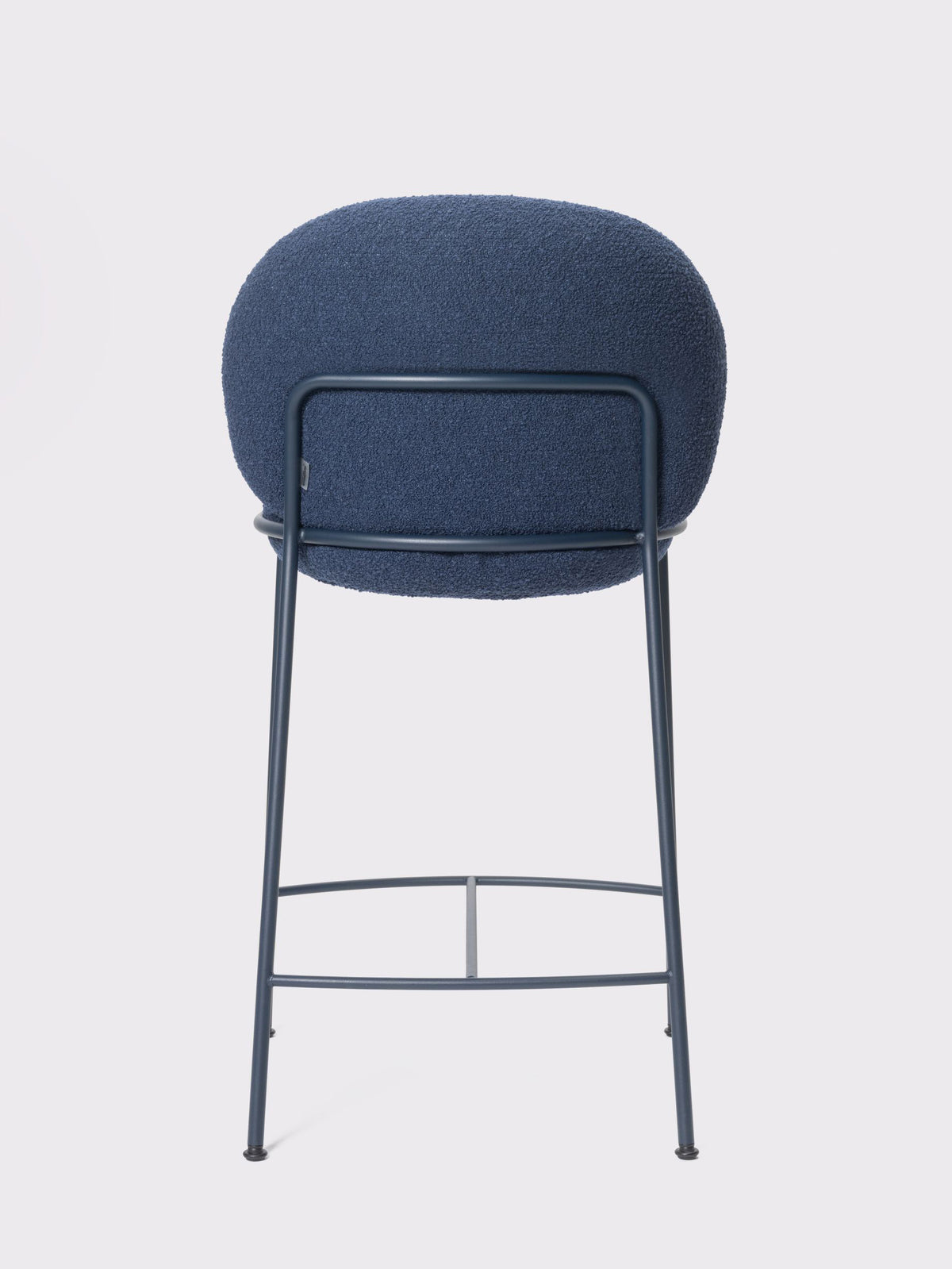 Gin Stool by Ondarreta, view 5