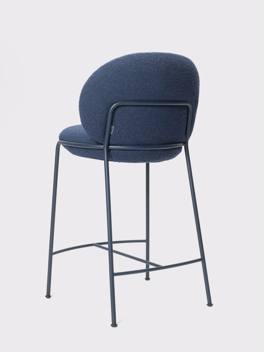 Gin Stool by Ondarreta, view 6