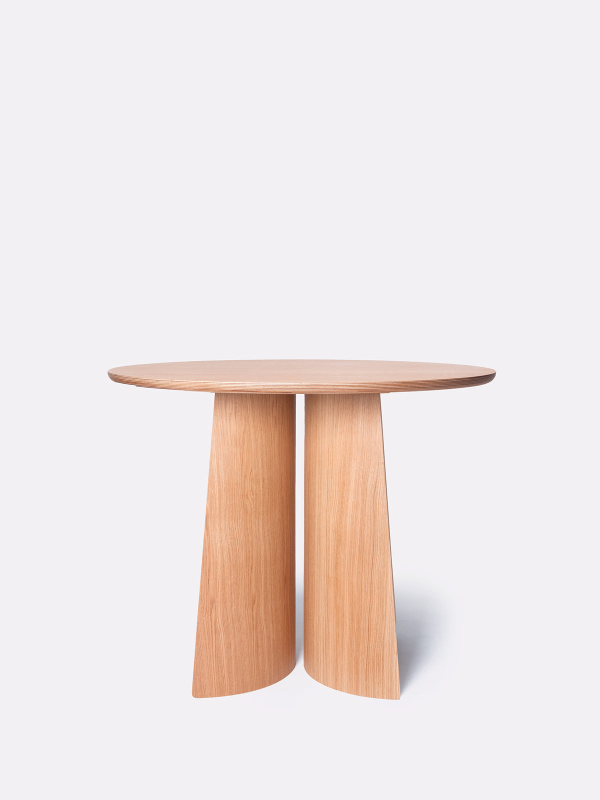 Gin Table H65 by Ondarreta