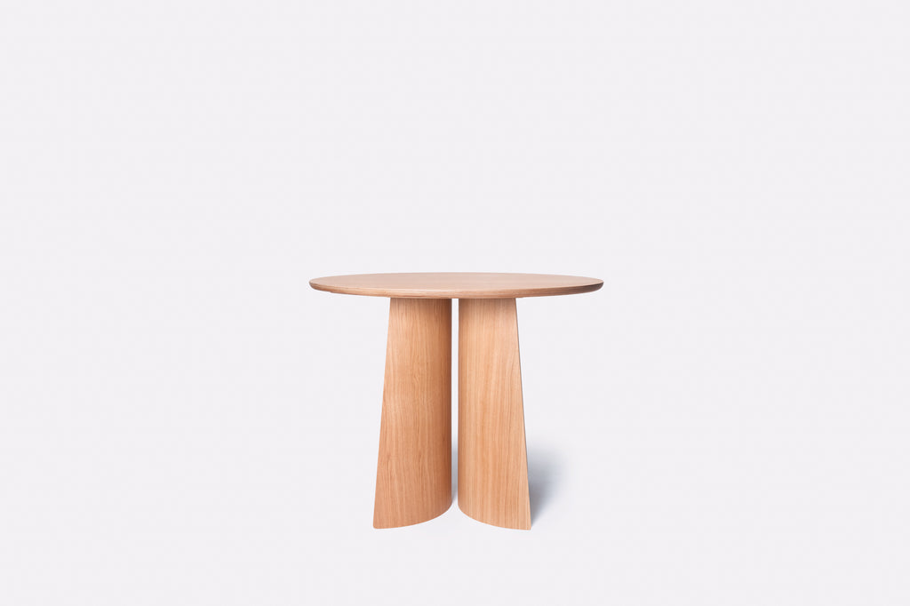 Gin Table H65 by Ondarreta, view 2