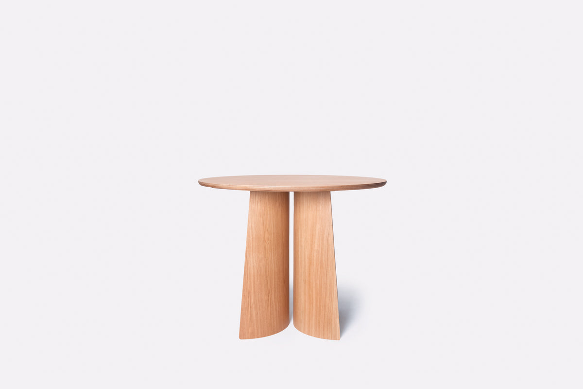 Gin Table H65 by Ondarreta, view 2