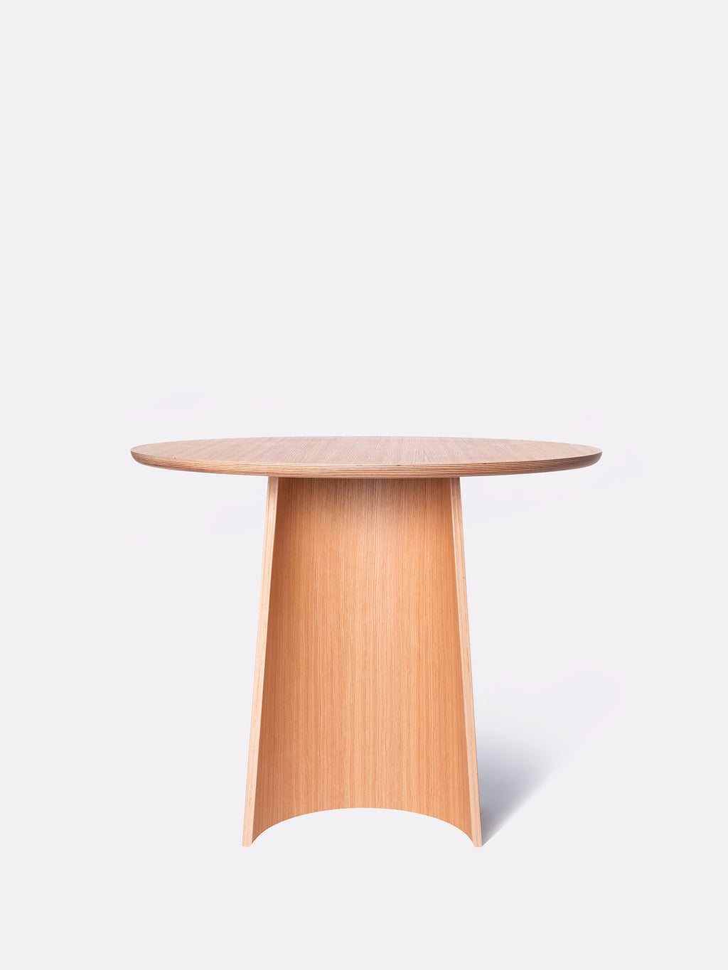 Gin Table H65 by Ondarreta, view 3