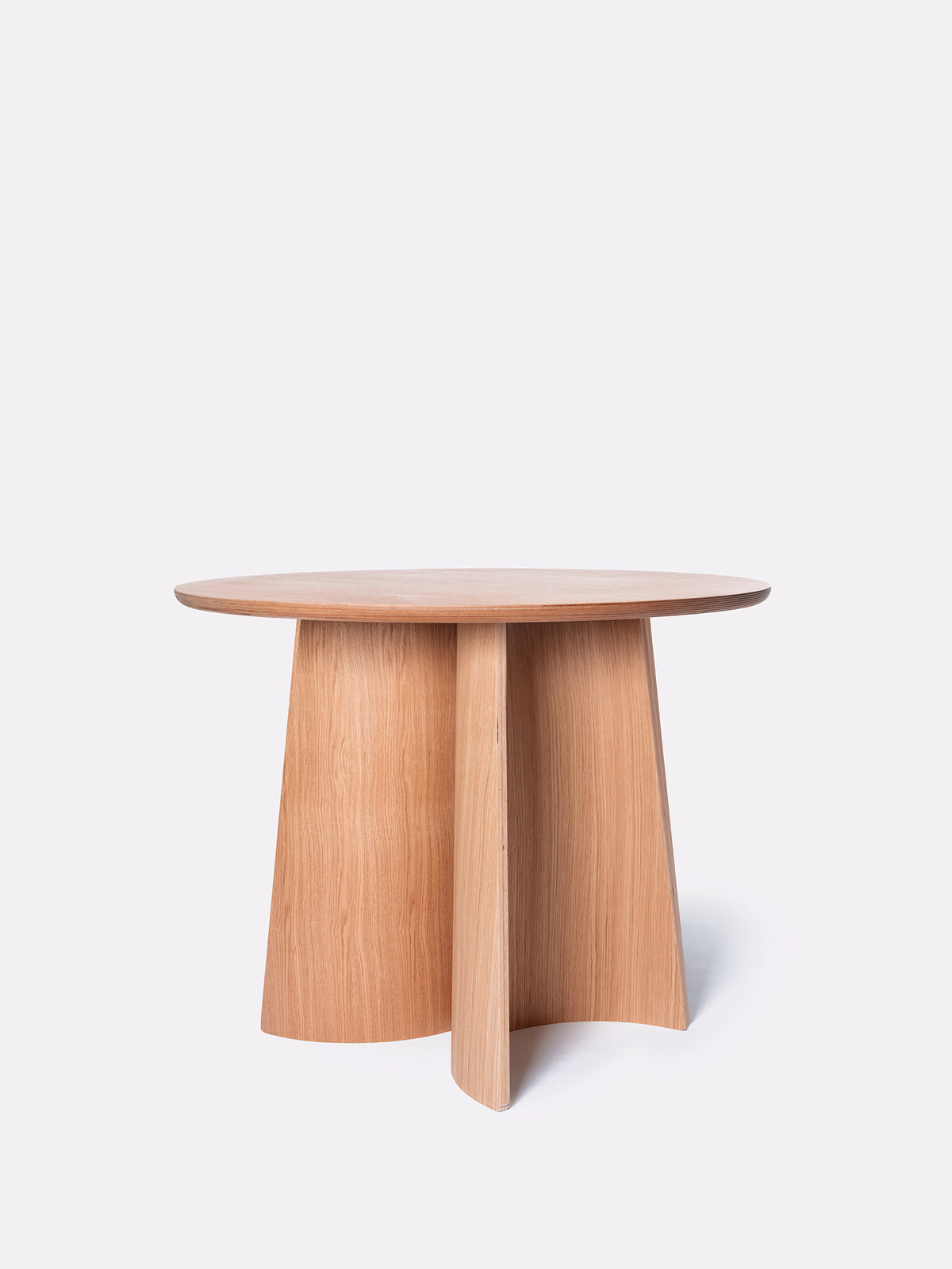 Gin Table H65 by Ondarreta, view 4