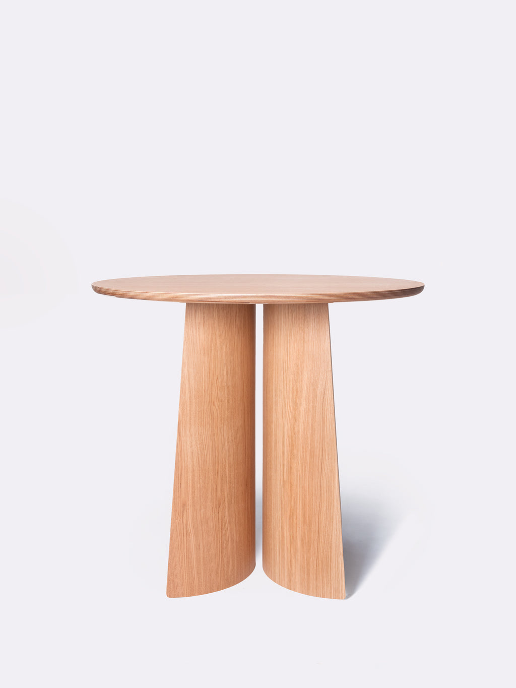 Gin Table H75 by Ondarreta
