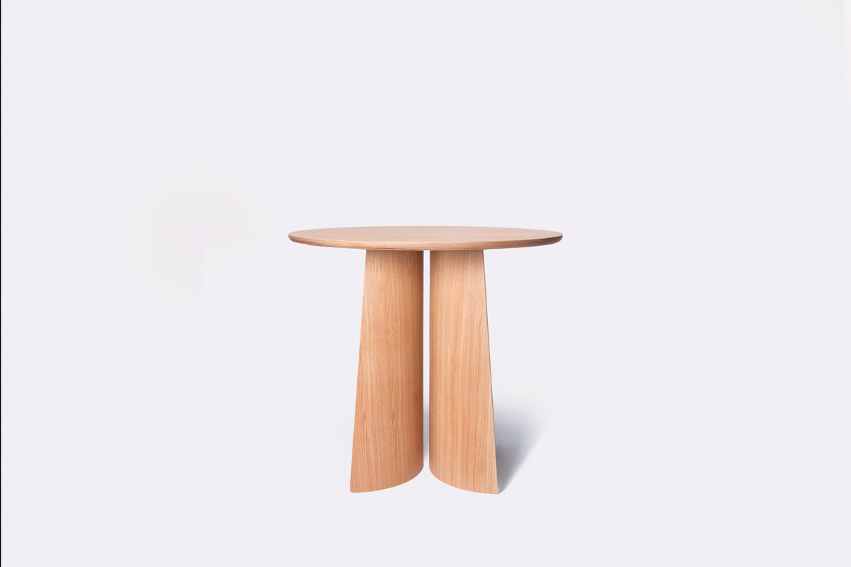Gin Table H75 by Ondarreta, view 2