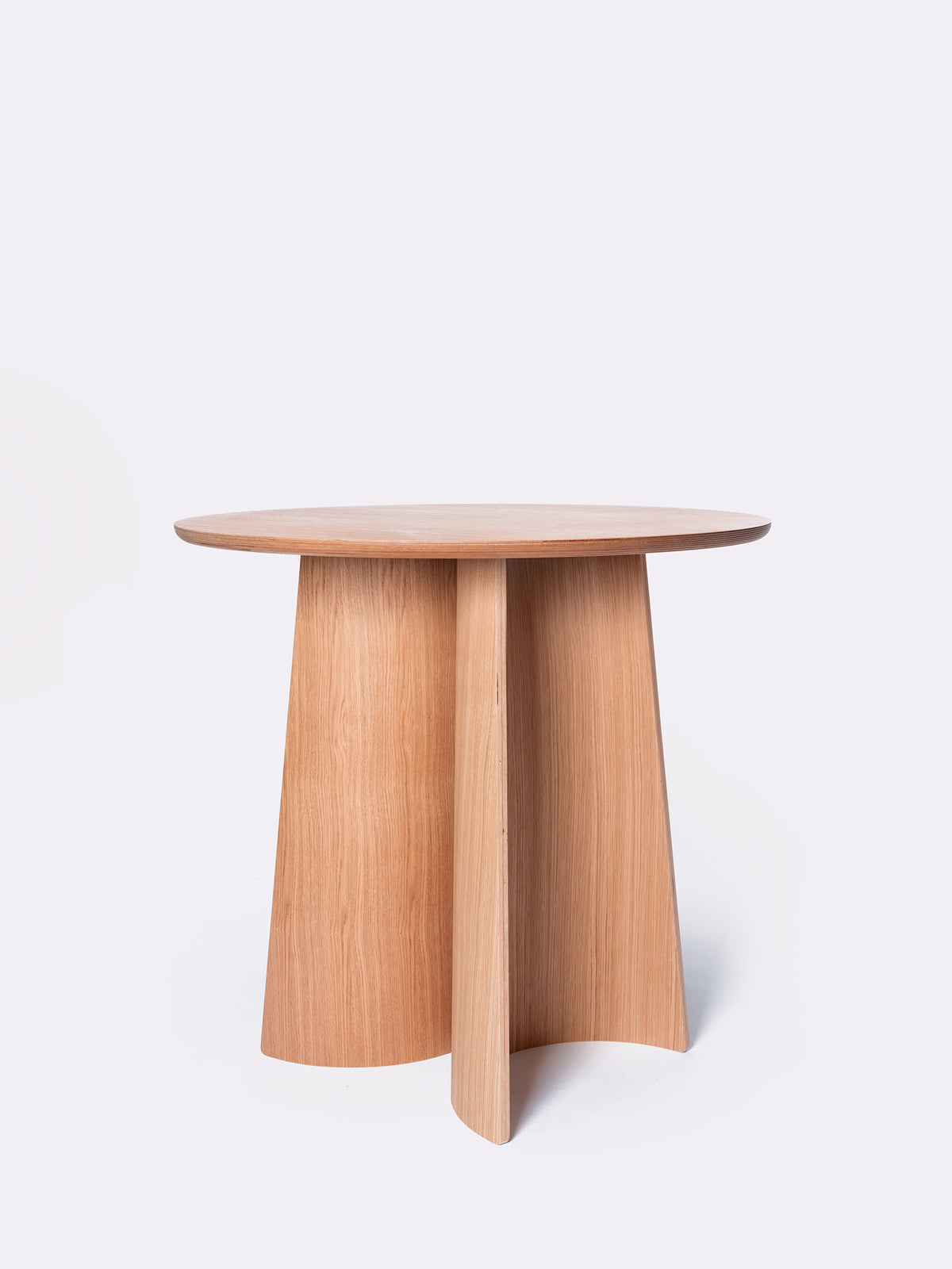 Gin Table H75 by Ondarreta, view 3