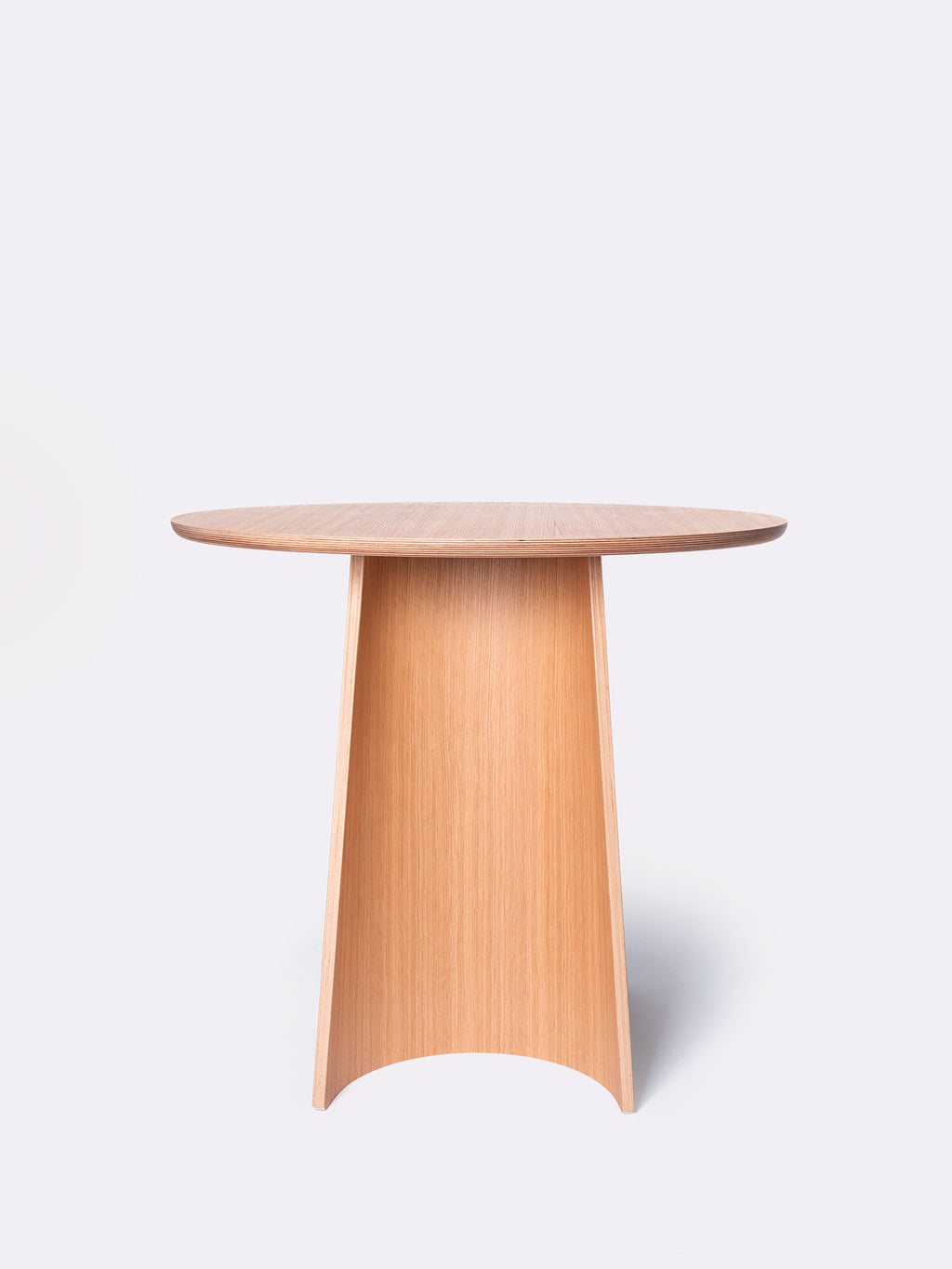 Gin Table H75 by Ondarreta, view 4