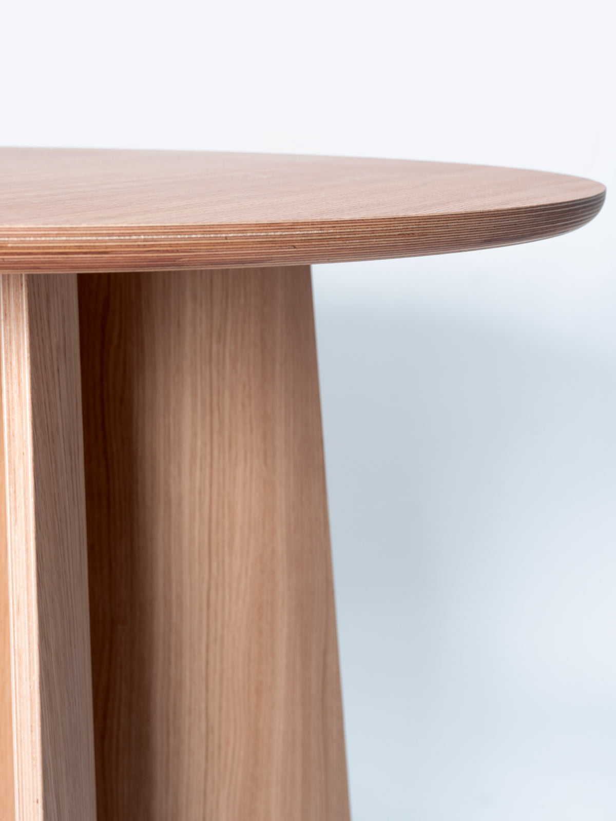 Gin Table H75 by Ondarreta, view 6