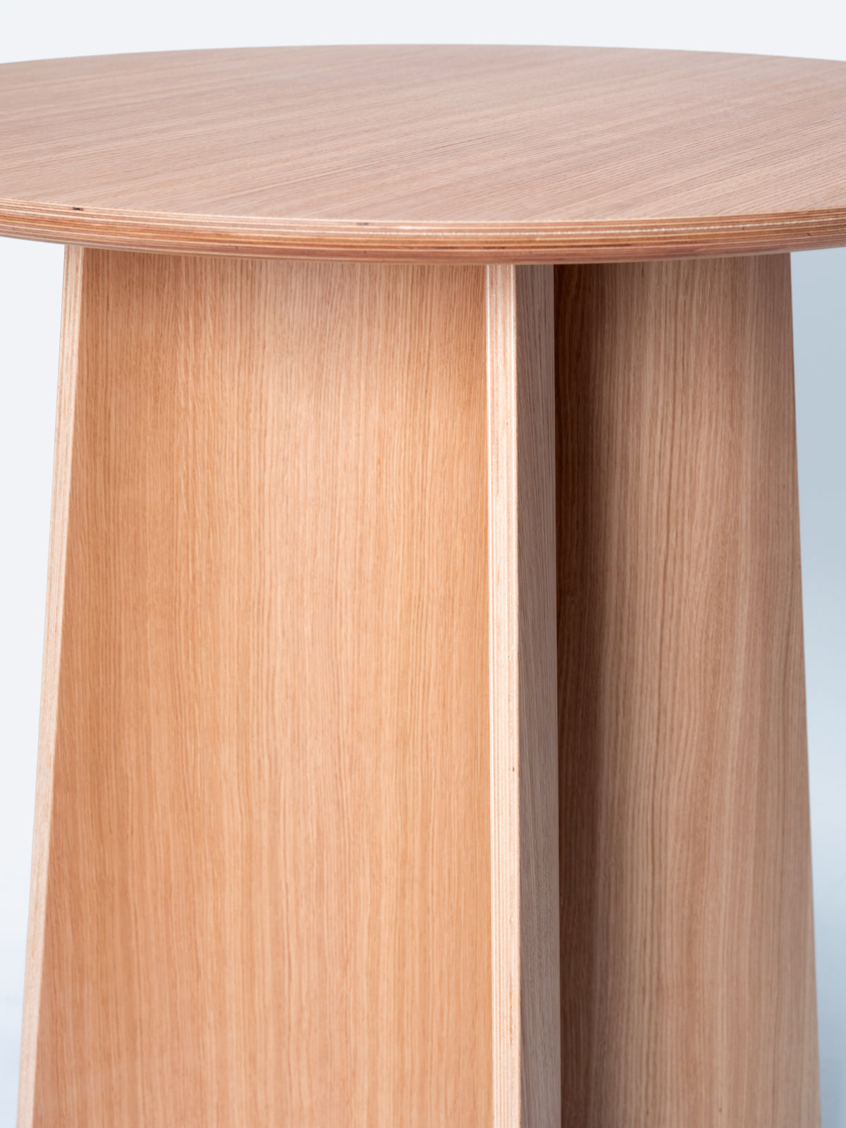 Gin Table H75 by Ondarreta, view 7