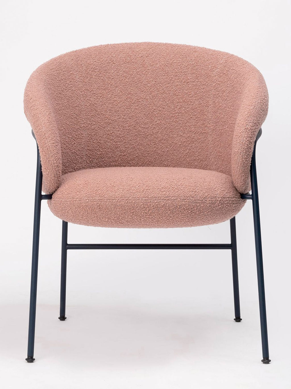 Ginger Chair by Ondarreta