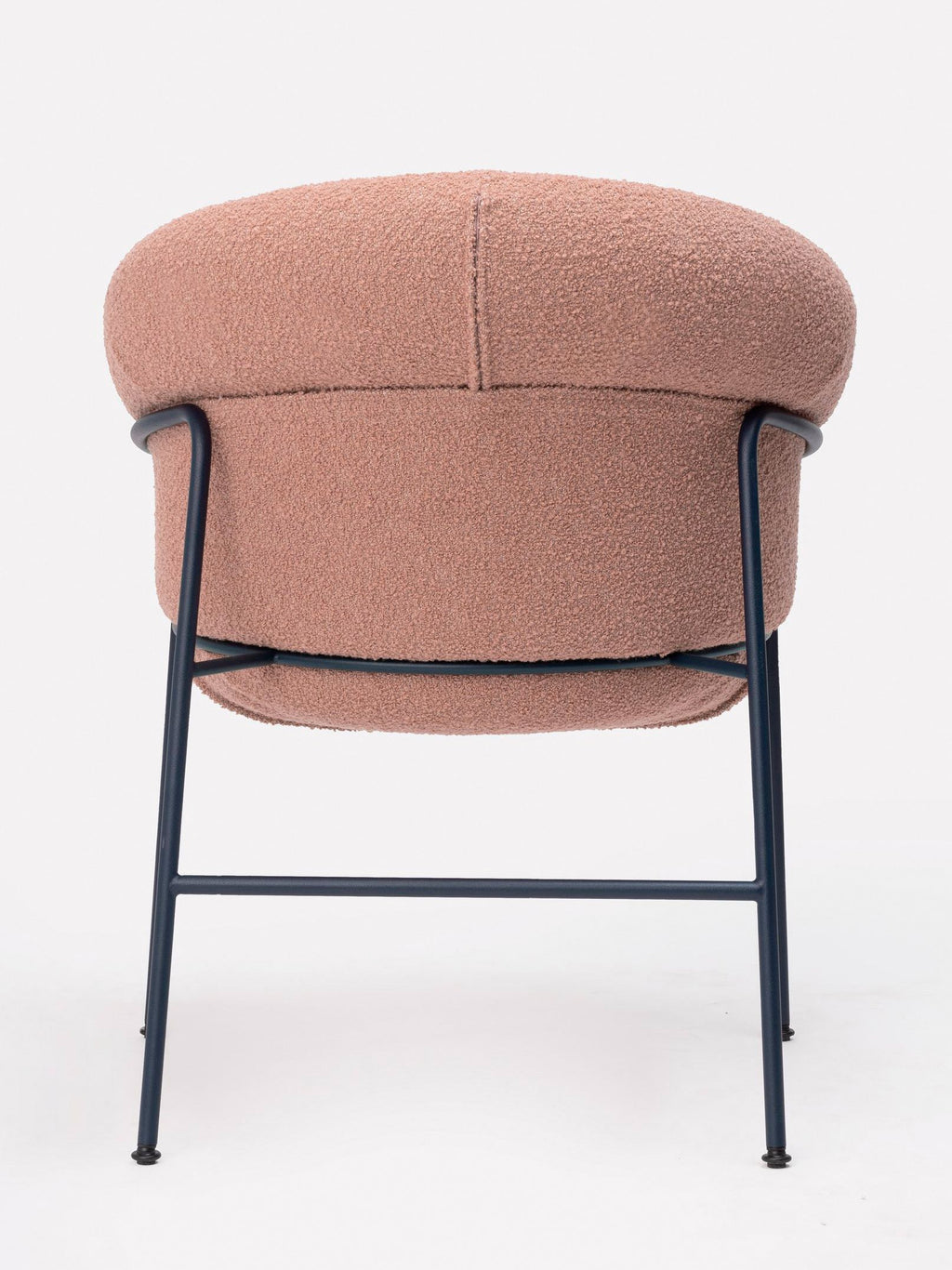 Ginger Chair by Ondarreta, view 5