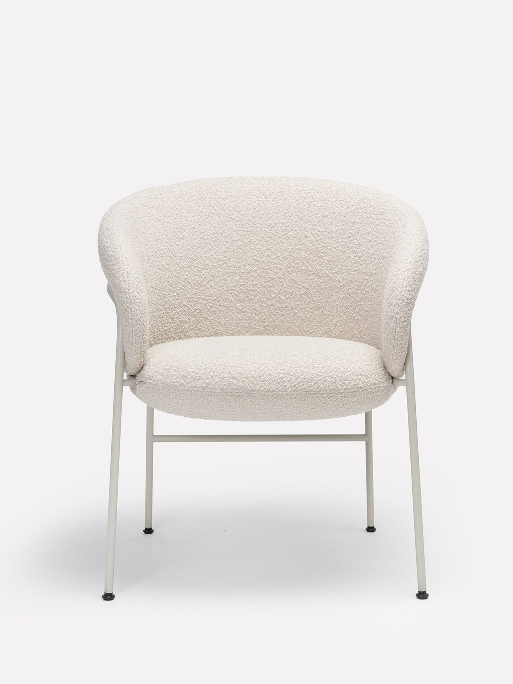 Ginger Chair by Ondarreta, view 8