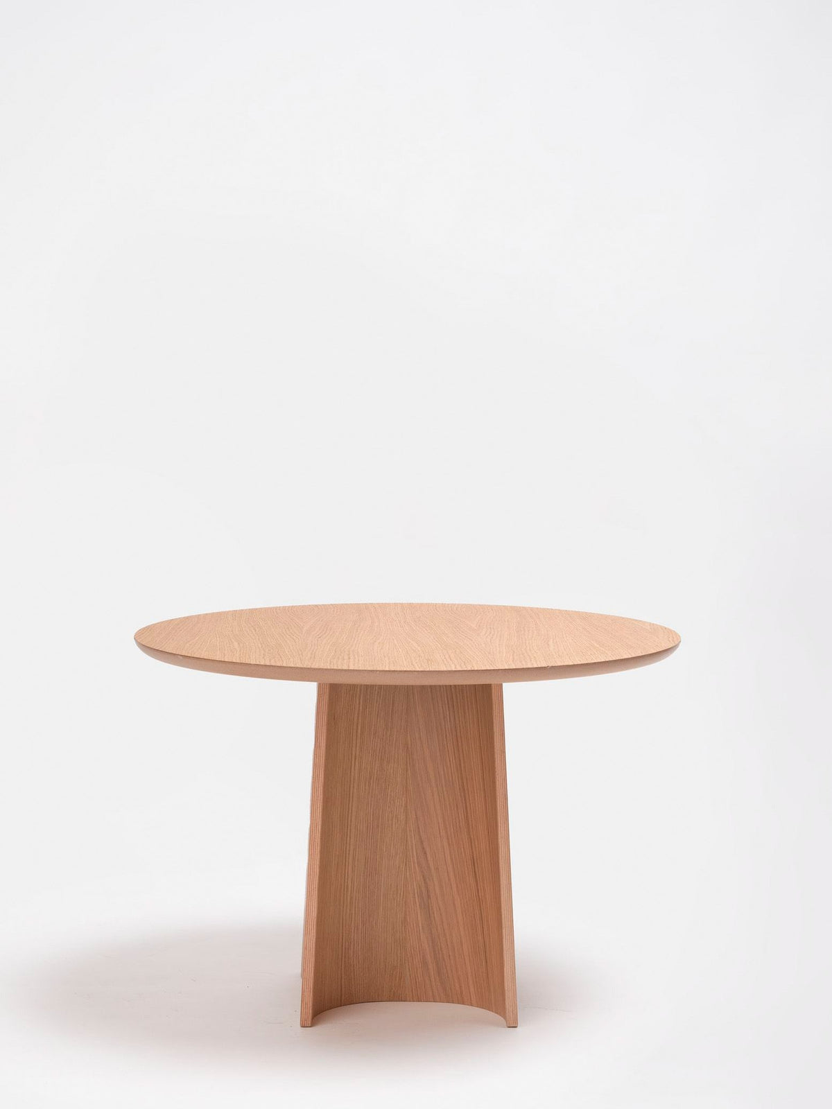 Ginger Low Table by Ondarreta, view 4