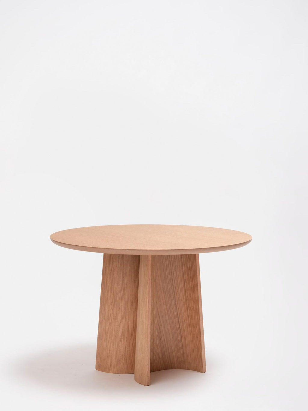 Ginger Low Table by Ondarreta, view 5