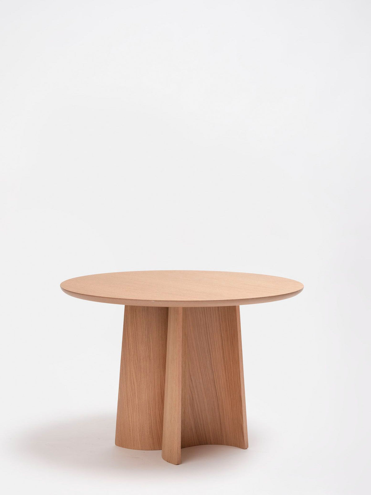 Ginger Low Table by Ondarreta, view 5