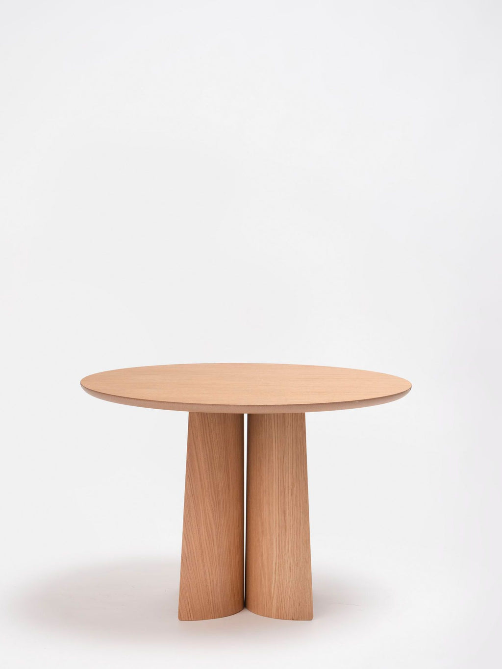 Ginger Low Table by Ondarreta, view 6