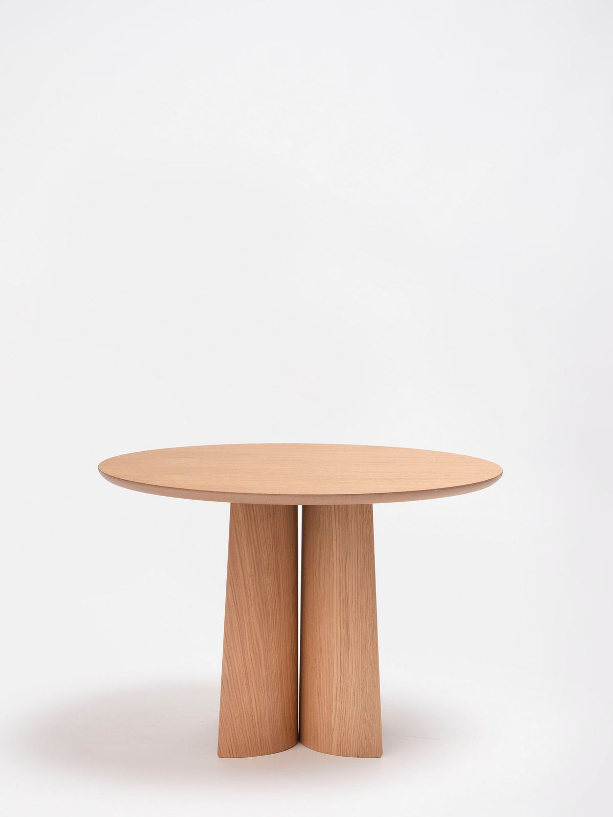 Ginger Low Table by Ondarreta, view 6