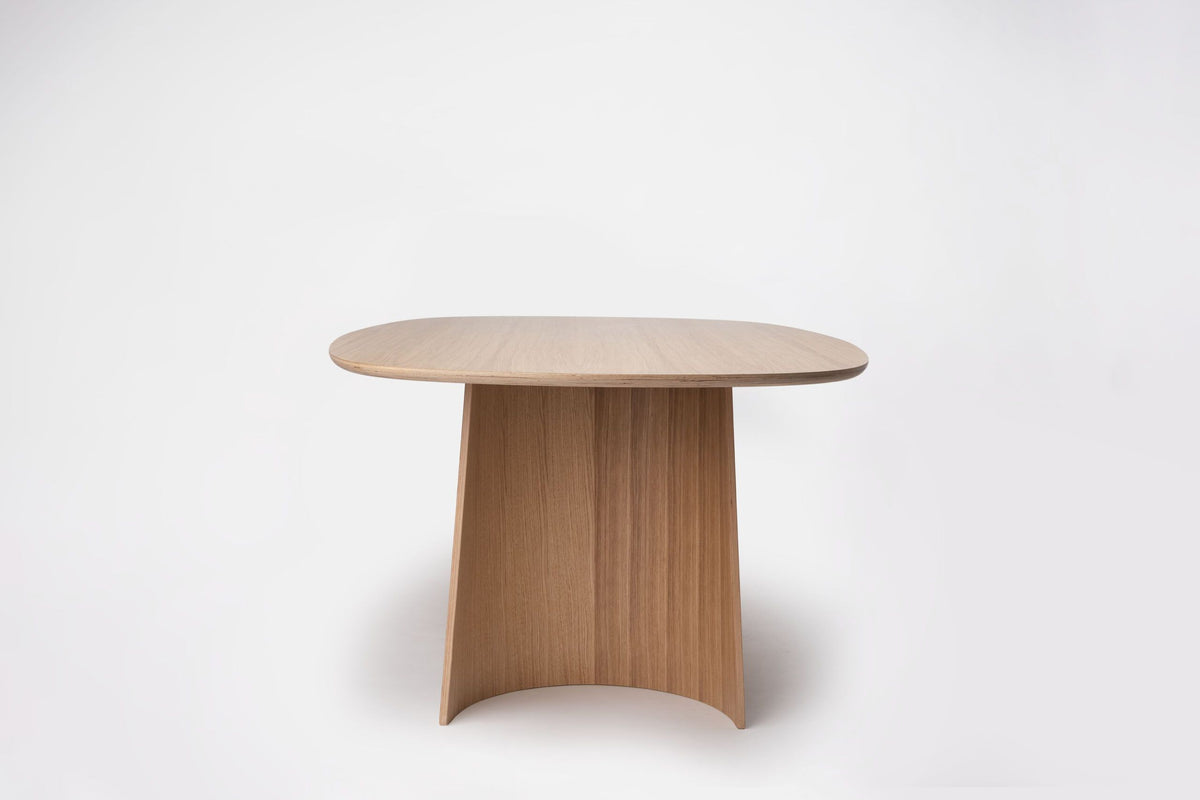 Ginger Table by Ondarreta, view 4