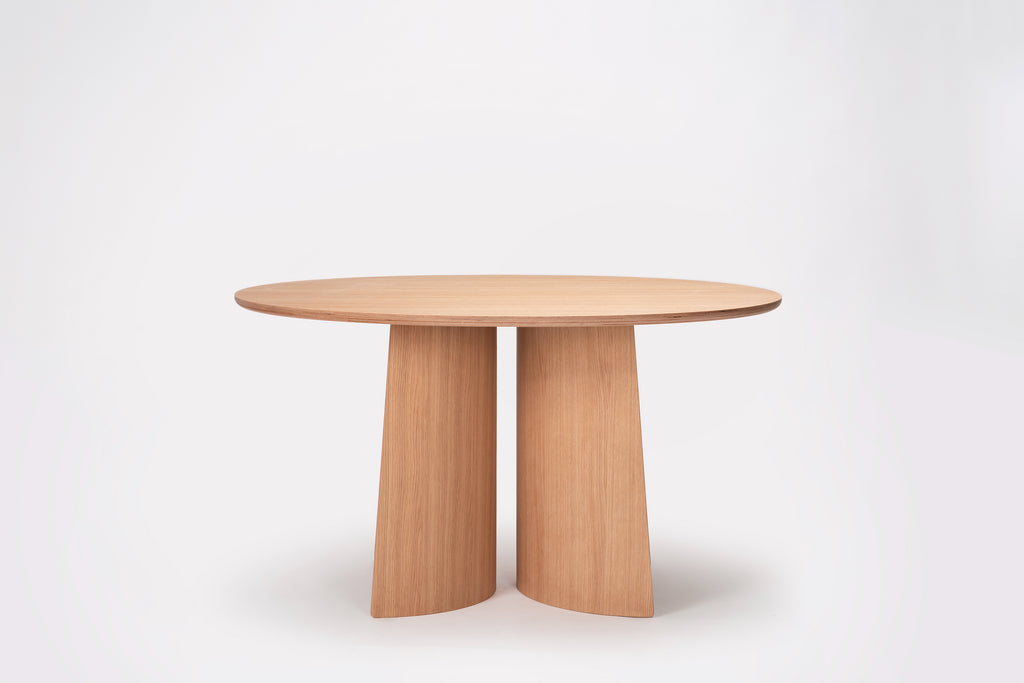 Ginger Table by Ondarreta, view 8