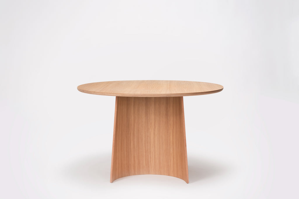 Ginger Table by Ondarreta, view 9