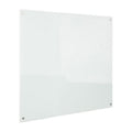 Glass Writing Board