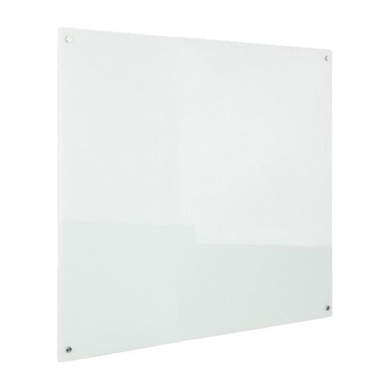 Glass Writing Board