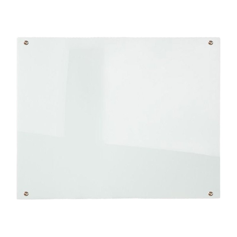 Glass Writing Board, view 2