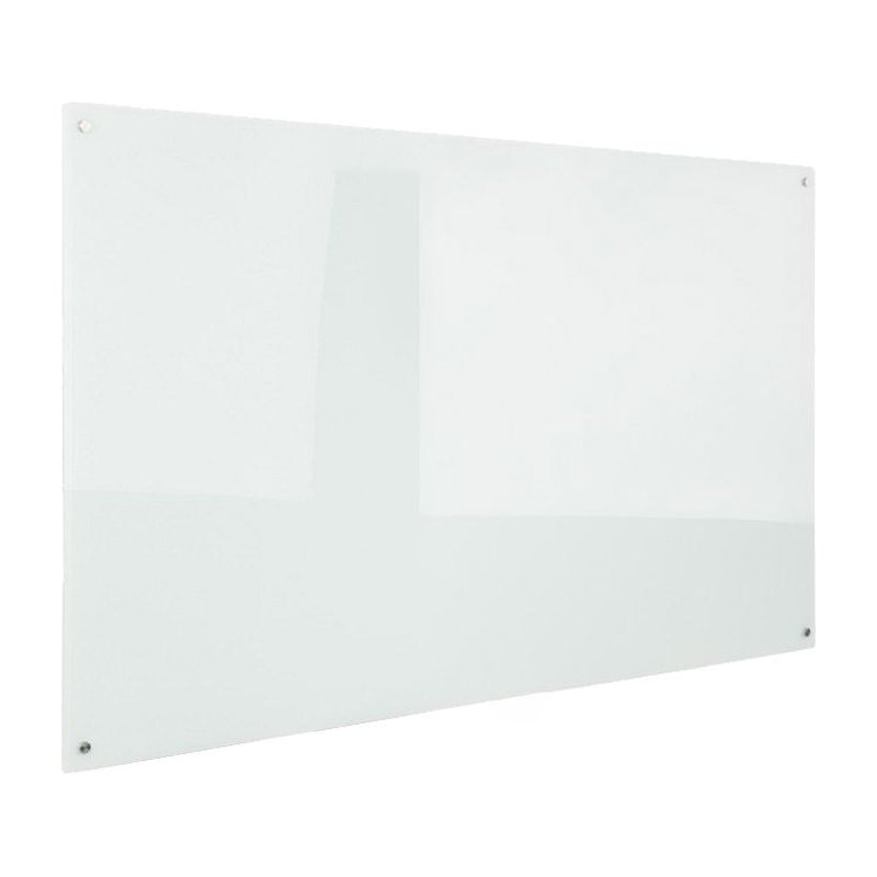 Glass Writing Board, view 3