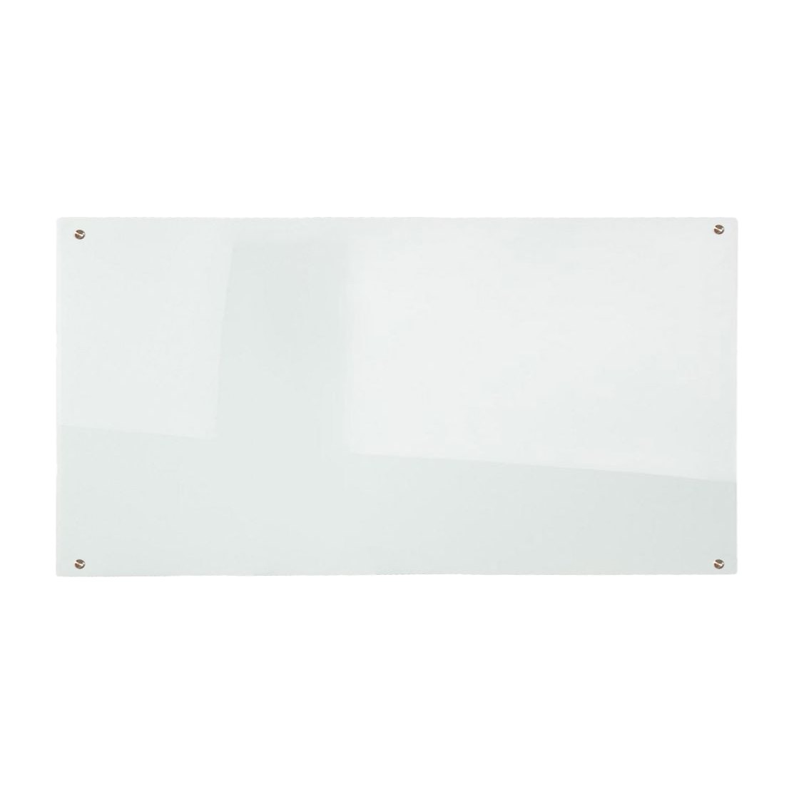 Glass Writing Board, view 4