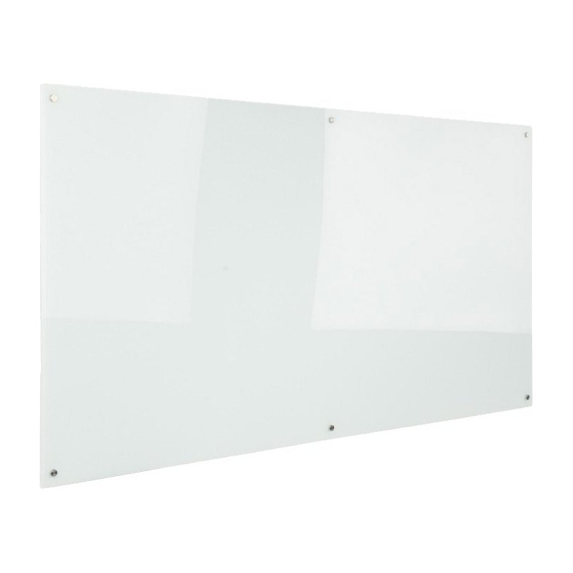 Glass Writing Board, view 5