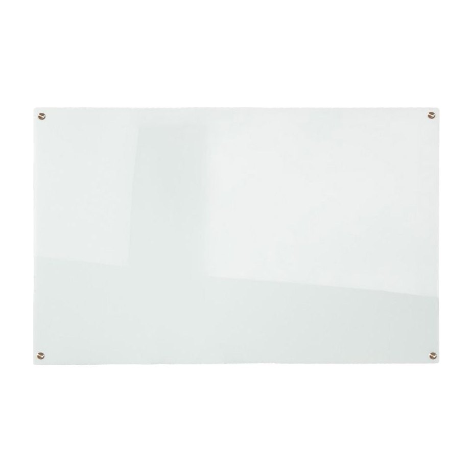 Glass Writing Board, view 6