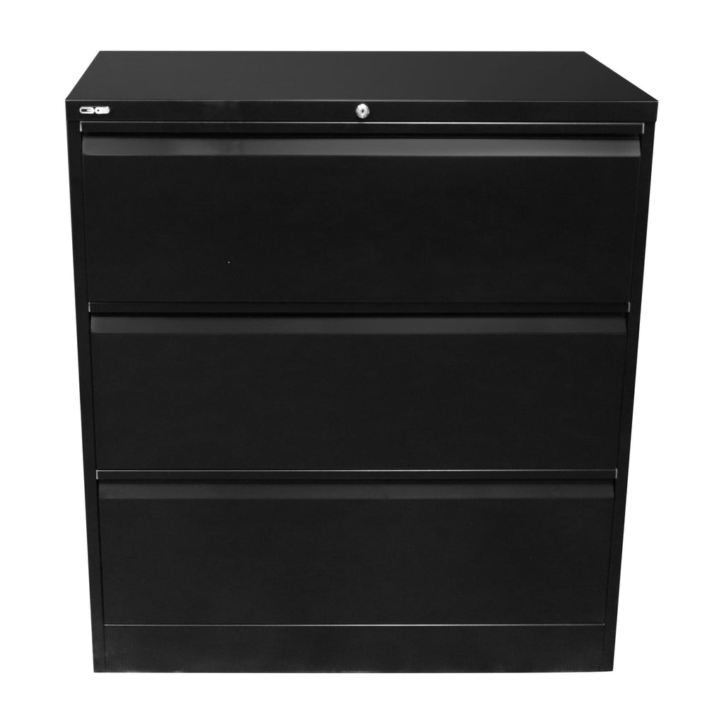 GO Lateral Filing Cabinet