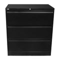 GO Lateral Filing Cabinet