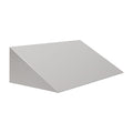 GO Locker Sloping Top