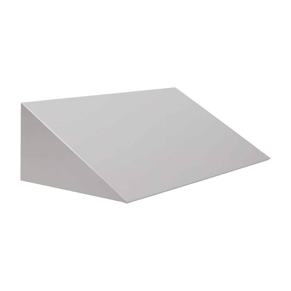 GO Locker Sloping Top