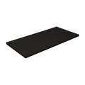 GO Perforated Sliding Door Cupboard Shelf