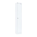 GO Steel 1 Door Locker